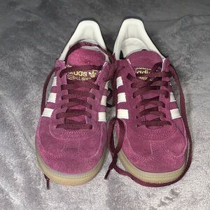 Women’s handball spezial